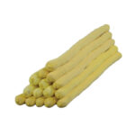 Calcetín Absorbente para Control de Derrames Agresivos / HazMat (5 piezas)