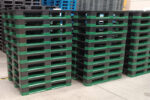 Tarima para Rack Uso Rudo STD1011 - Imagen 5