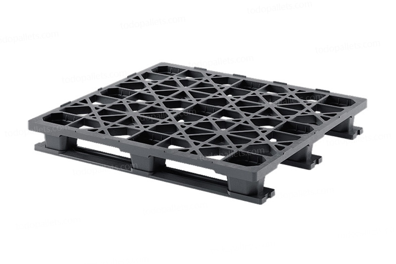 STD4845RBIG001 Tarima para Rack STD4845R - Imagen 1