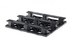 Tarima para Rack STD4845R - Imagen 2