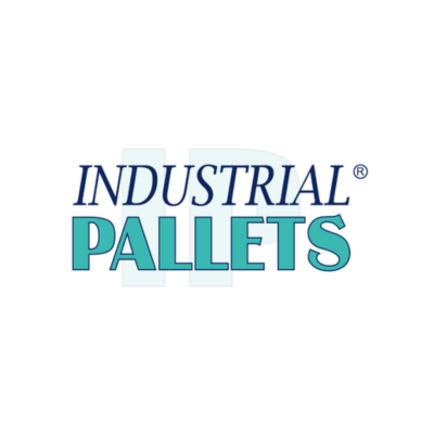 INDUSTRIAL Pallets