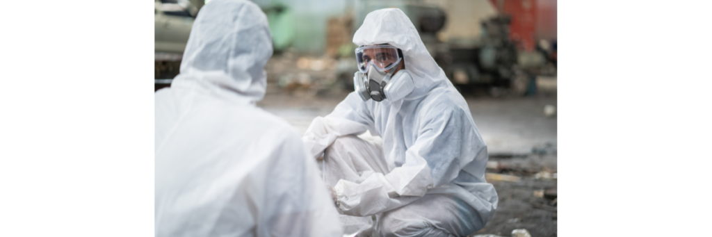 Aplicaciones para Blog WordPress (13)