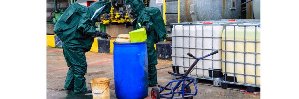 Aplicaciones para Blog WordPress (7)