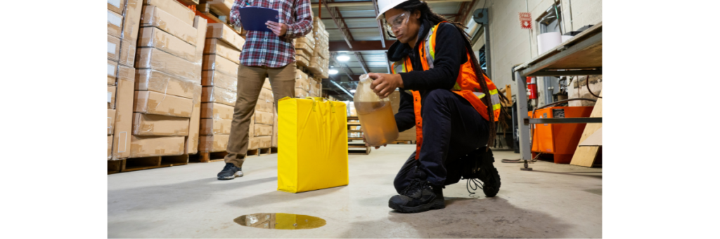 Aplicaciones para Blog WordPress (8)