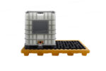 Plataforma Antiderrames para Tote IBC SpillTray - Imagen 3