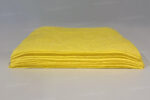 Toallas Absorbentes para Control de Derrames Agresivos / HazMat (50 piezas) - Imagen 4