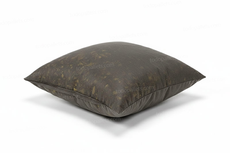 AlmAbBIG002 Almohadilla Absorbente Universal (40 piezas) - Imagen 1