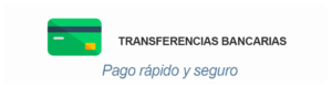 BANNER-TRANSFERENCIAS